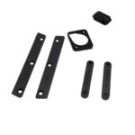 S094d75e8b1be4a078567fbd7dbd3855