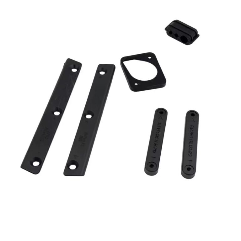 S094d75e8b1be4a078567fbd7dbd3855