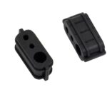 S9d64fafb880c4fa7bdbc7d80f6bb387