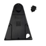 S1a4b1ac73ddb463aaa054ebb2522535