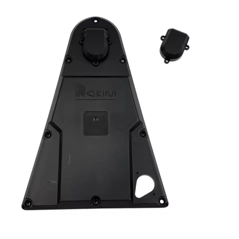 S1a4b1ac73ddb463aaa054ebb2522535