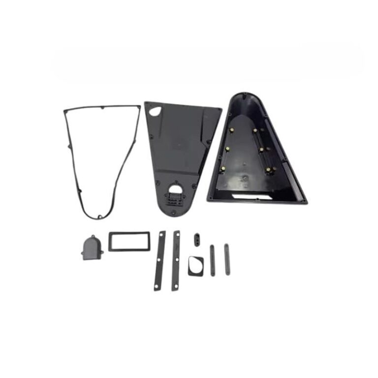 S86fde469d6834930b05696d47792291-Photoroom_cleanup