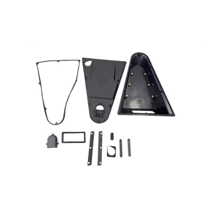 S86fde469d6834930b05696d47792291-Photoroom_cleanup