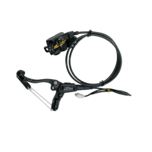 Kit frein hydraulique Surron Light Bee X