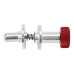 S08701c6e66f44cf89b6c08be098197a