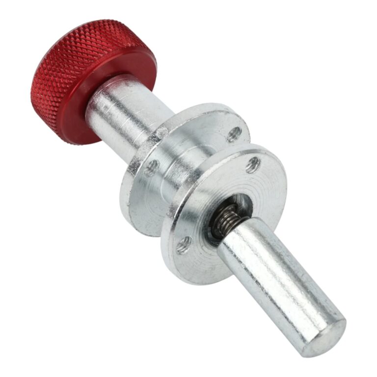 Sf325b2a1754346ebb96c87af63d9e9c