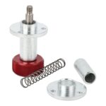 Sd2008a842b874d72a07114c48f7a781