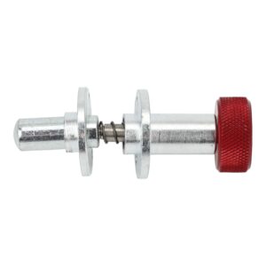 Loquet protection pliage Kukurin M4 / M4 Pro