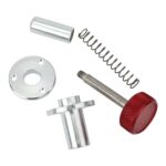 S3d35907ebd844795857d0bcfe73d5f2