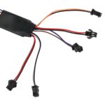 Sac857a842acf4d0f9c06100952e9aa7