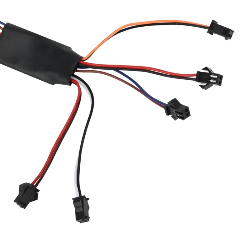 Sac857a842acf4d0f9c06100952e9aa7