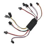 S140b186ee5b842278ef2372e0063358