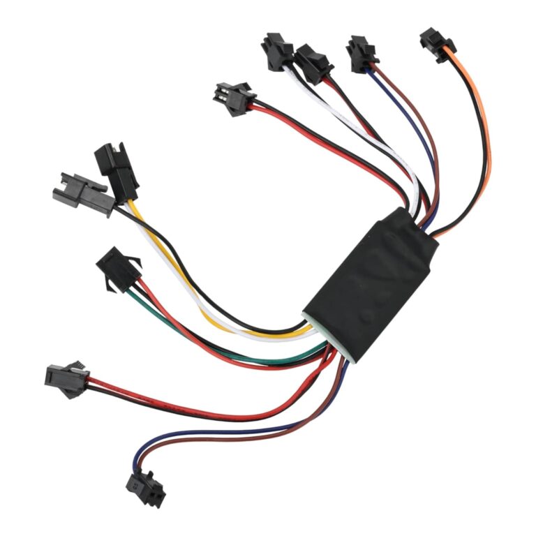 S140b186ee5b842278ef2372e0063358