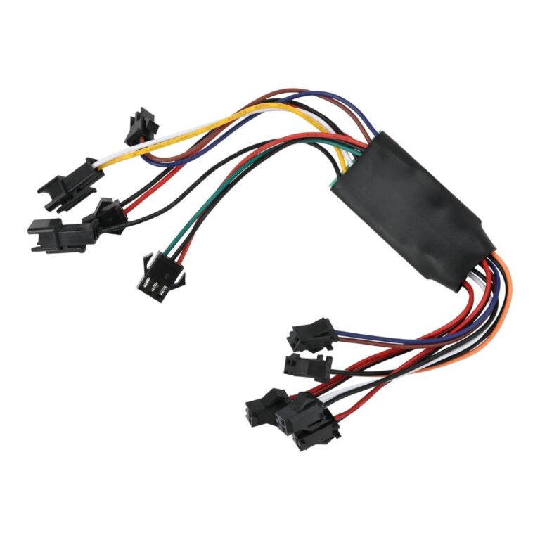 S41eaafbc3cf346f1beae73c2b125a60