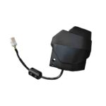 Sba973d2e908c4f678c5632dfc2e3ce5