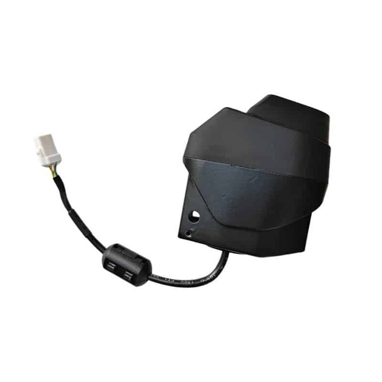 Sba973d2e908c4f678c5632dfc2e3ce5