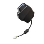 Se5440201d2c04d798df5ef9607c2715