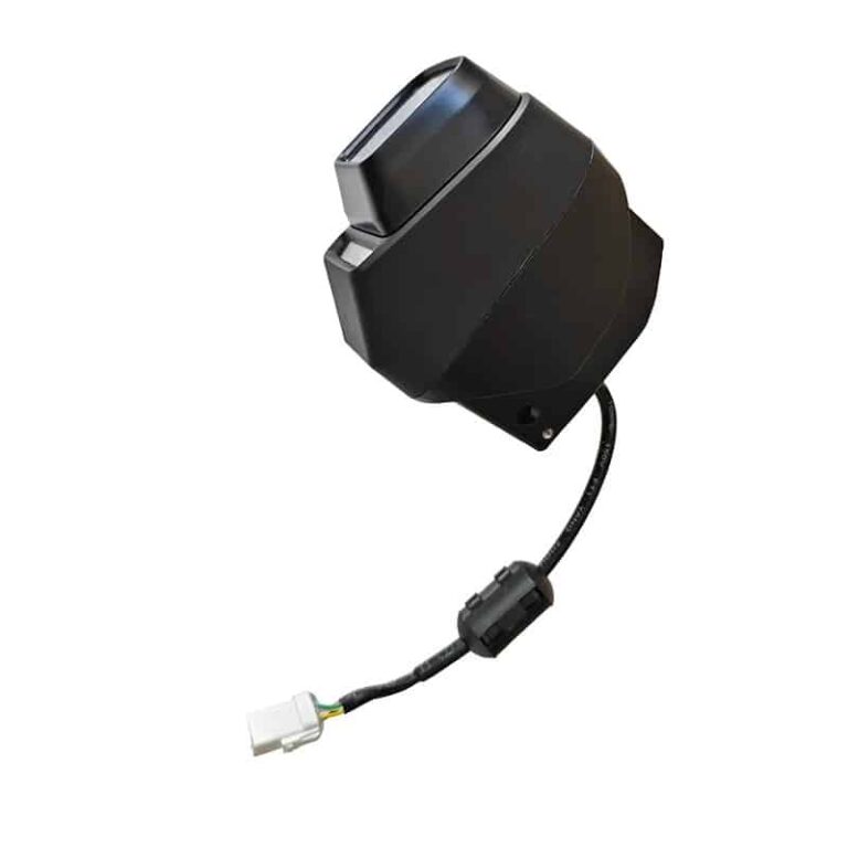 Se5440201d2c04d798df5ef9607c2715