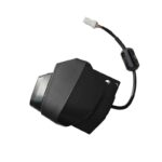 Sd6567b73c7db477196bc44fc716474e