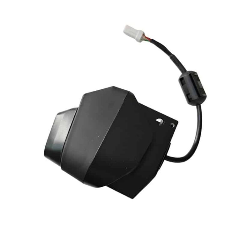 Sd6567b73c7db477196bc44fc716474e