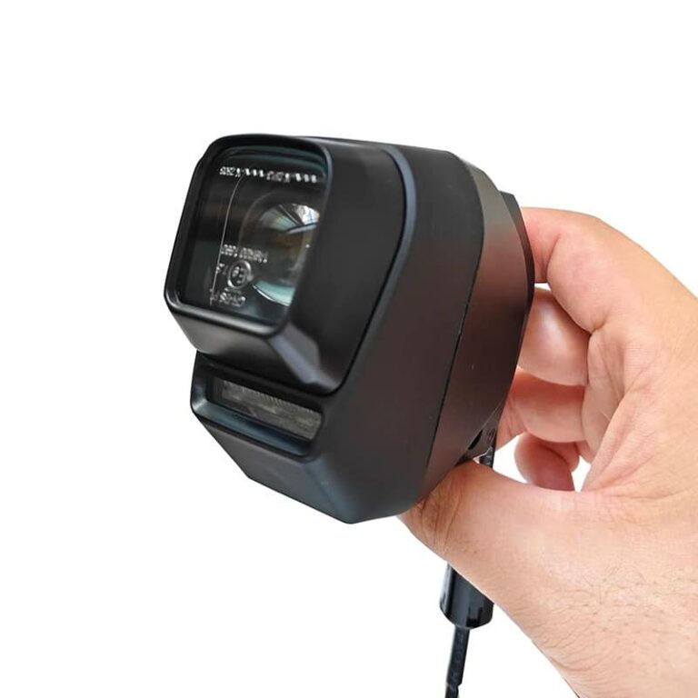 S738e5d56937b4d8cb61dbd2500995ac