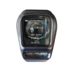 Sdb8ebbebff53459eb7576c70fc22819