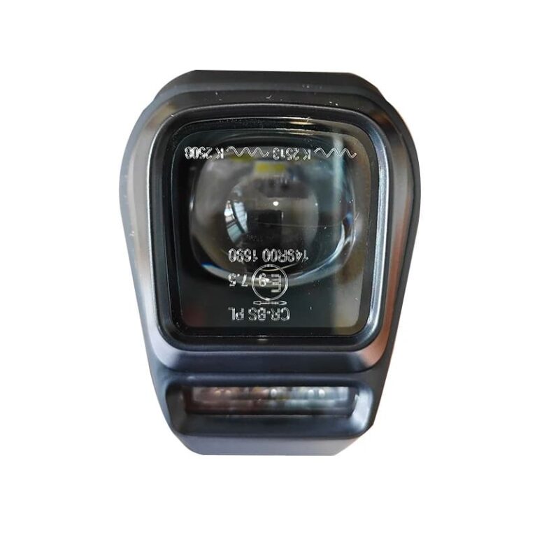 Sdb8ebbebff53459eb7576c70fc22819