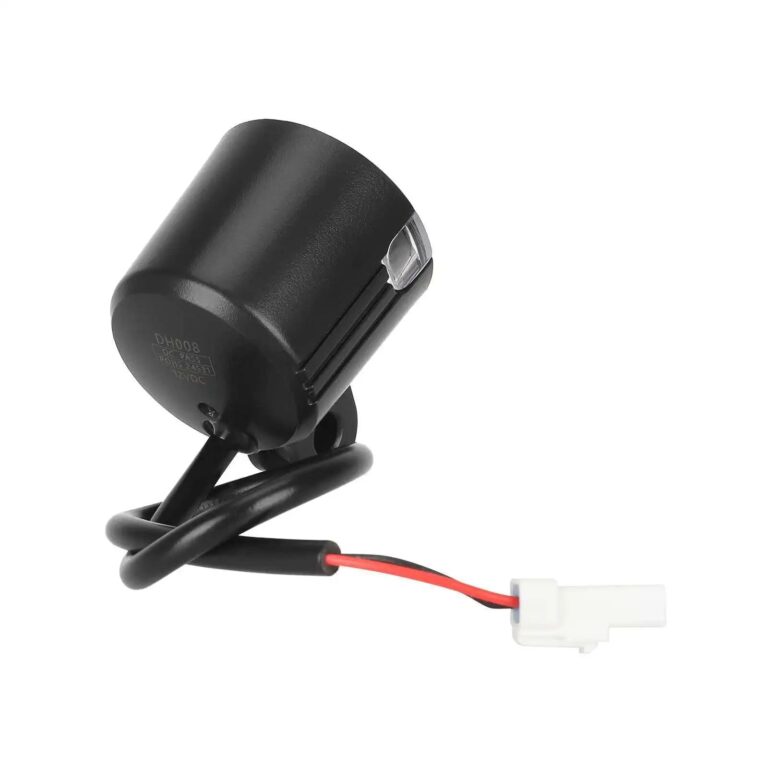 Seed56c5a5a0649f3a19d9db6daadf58