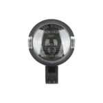 Sb29fe23fc9914547b1a54df070d1fd9