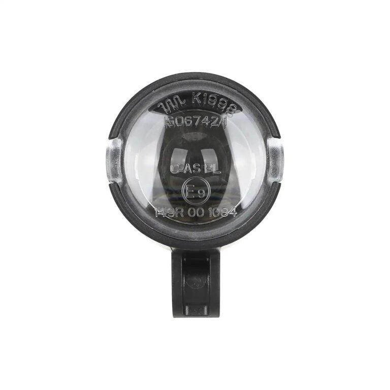 Sb29fe23fc9914547b1a54df070d1fd9