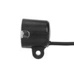 S7292c2d75dcd41ad9dcdf5955d2088c