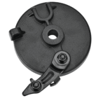 Sabe3f72593544522a5144b960ab0b64-Photoroom