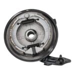 S175764b51a374c24b21ce2513d49914