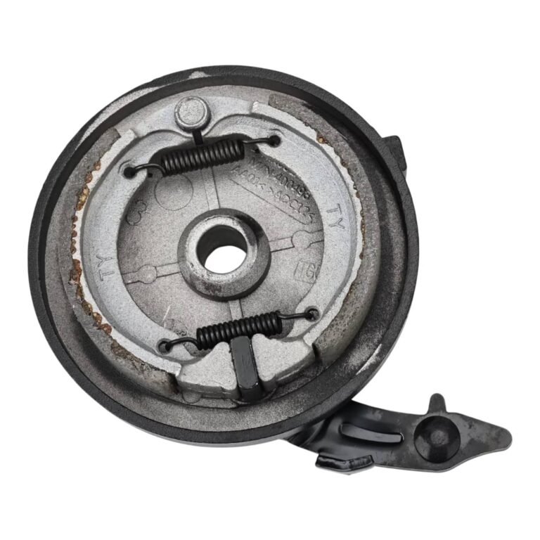 S175764b51a374c24b21ce2513d49914