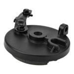 Sfcdcbcf4be13428a979493c61115e36