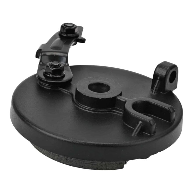 Sfcdcbcf4be13428a979493c61115e36