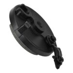 S3c2f88ba15244827bf19f6e143745f6