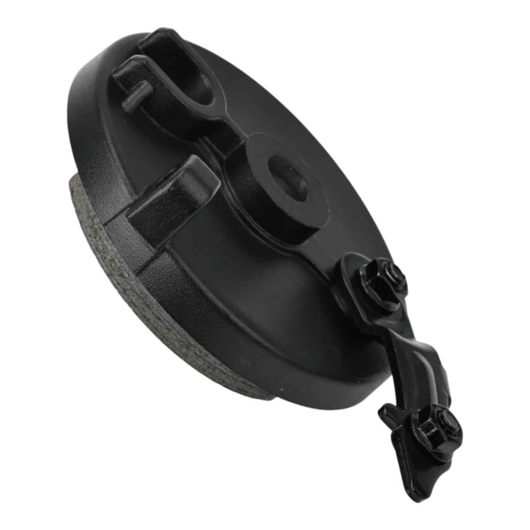 S3c2f88ba15244827bf19f6e143745f6