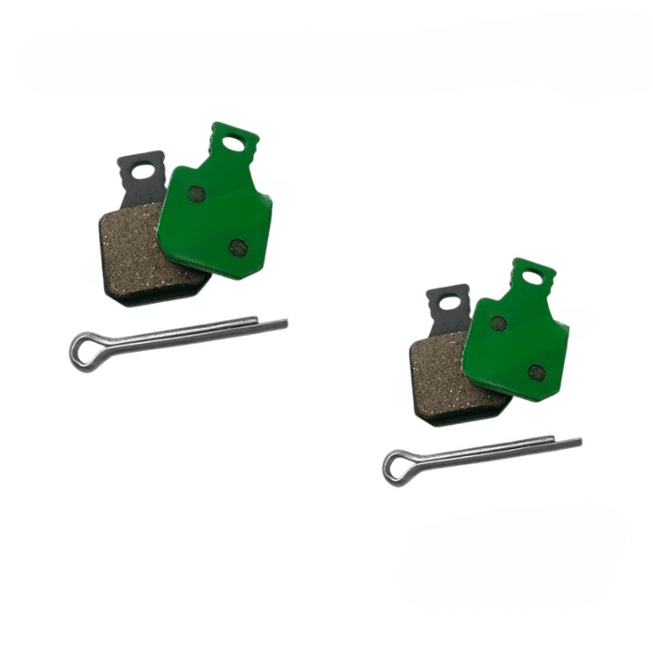 Sb5694b9d7dde409181ba7a301b3fa04-Photoroom_cleanup