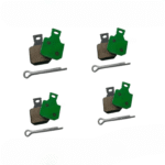 Sc9861abbc8a14011b077480a40b91ea-Photoroom_cleanup