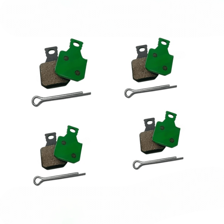 Sc9861abbc8a14011b077480a40b91ea-Photoroom_cleanup