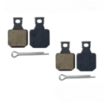 S02d0d6a3b7b6452098985eddc55cba5-Photoroom_cleanup