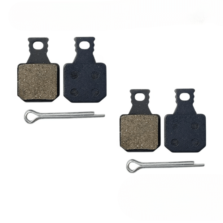 S02d0d6a3b7b6452098985eddc55cba5-Photoroom_cleanup