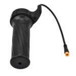 S20373bab495c4870b7f3b1010c108c4