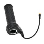 S4182fbbcda504eedb93b89aecaf6257