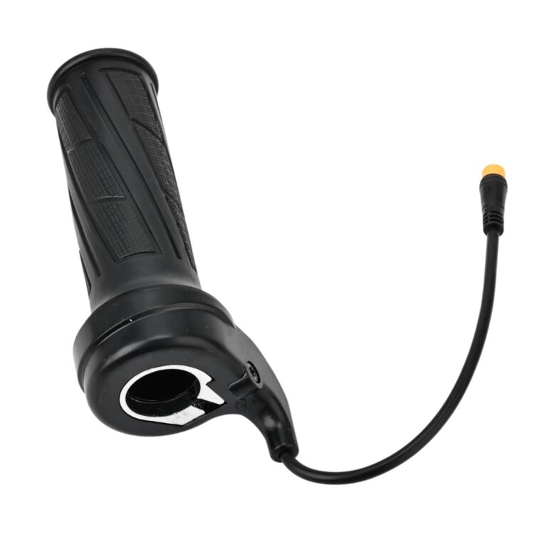 S4182fbbcda504eedb93b89aecaf6257