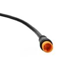 S82a200ef2d6047bfbfdeef5dcb36b4d_cleanup