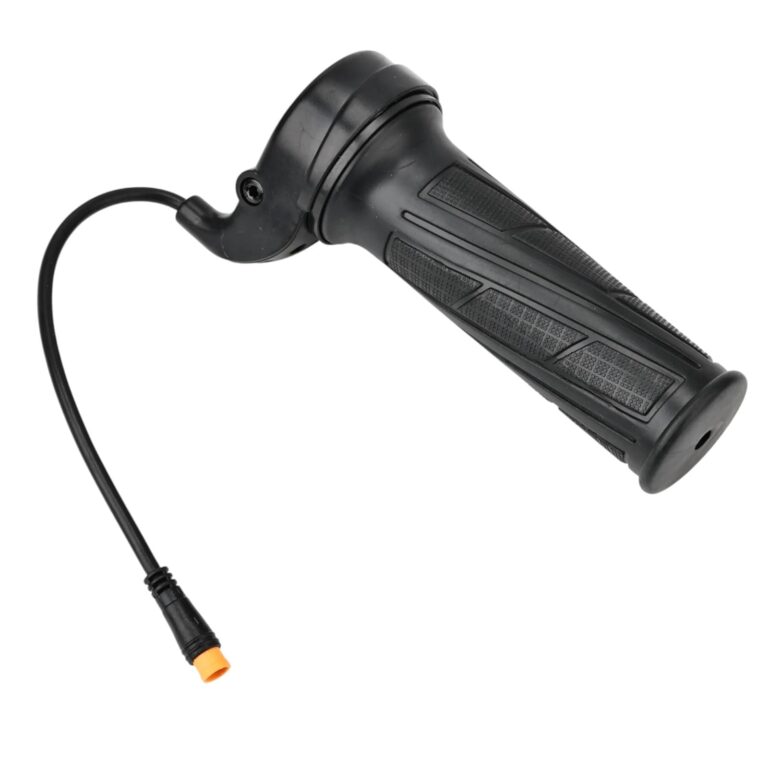 Sacd232a0375c496ba625886a3aca59e