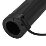 Saeb38323240749bca34f24c98b9109d