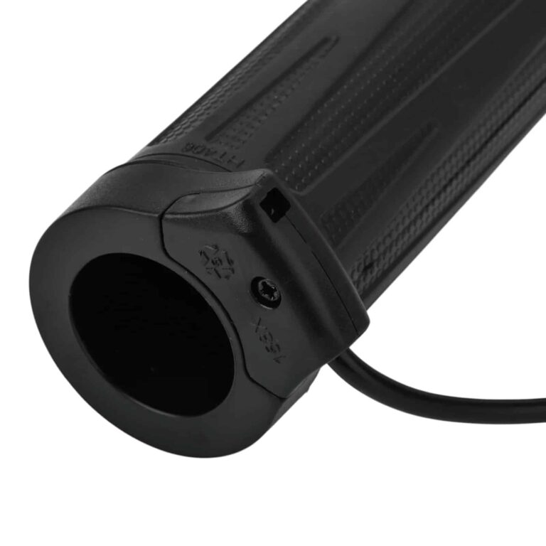 Saeb38323240749bca34f24c98b9109d